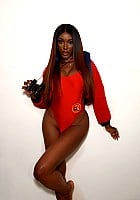 Zeta Morrison